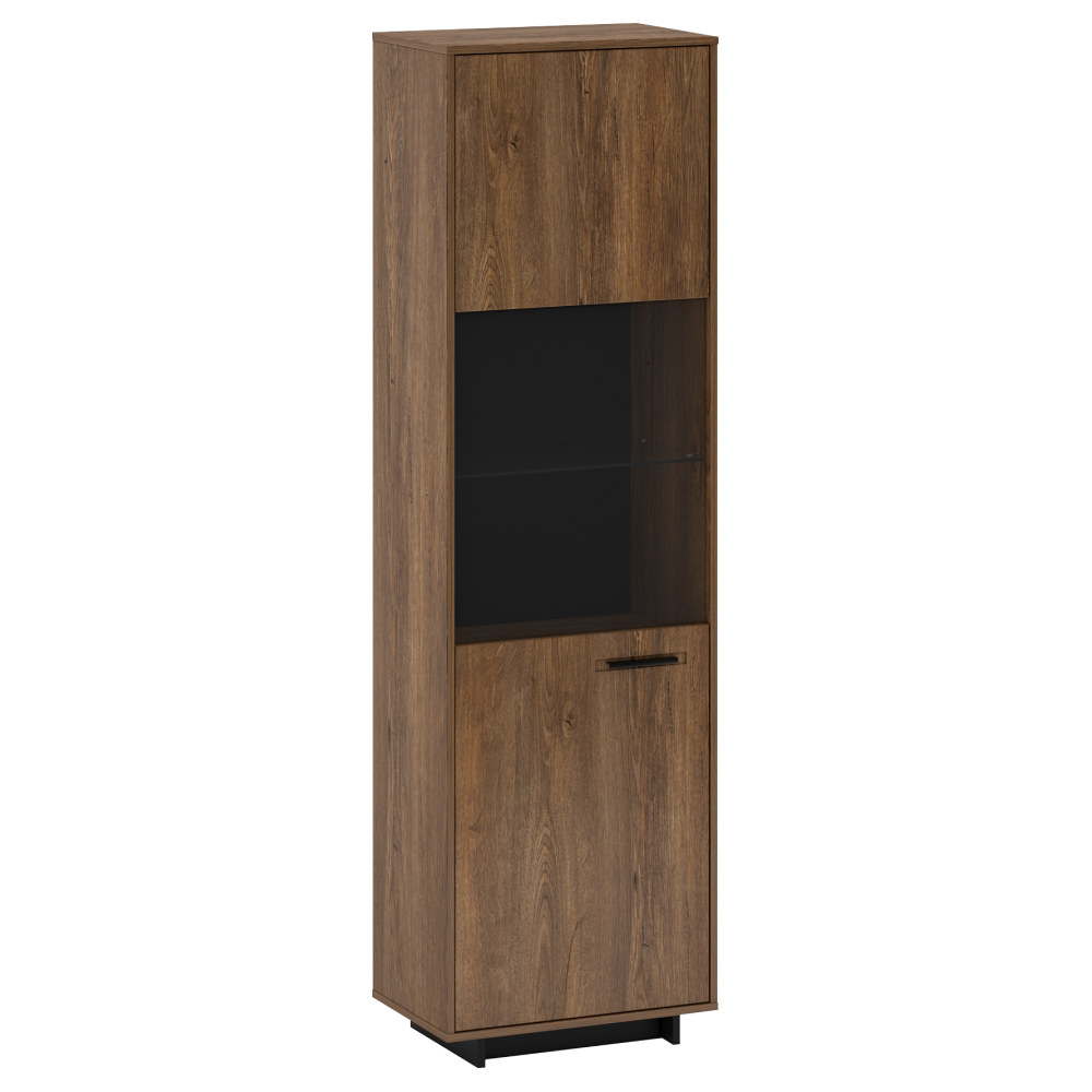 https://obrazky.kondela.sk/Files/958546000/958546958/delis-a1-vitrina-lava-hl.png