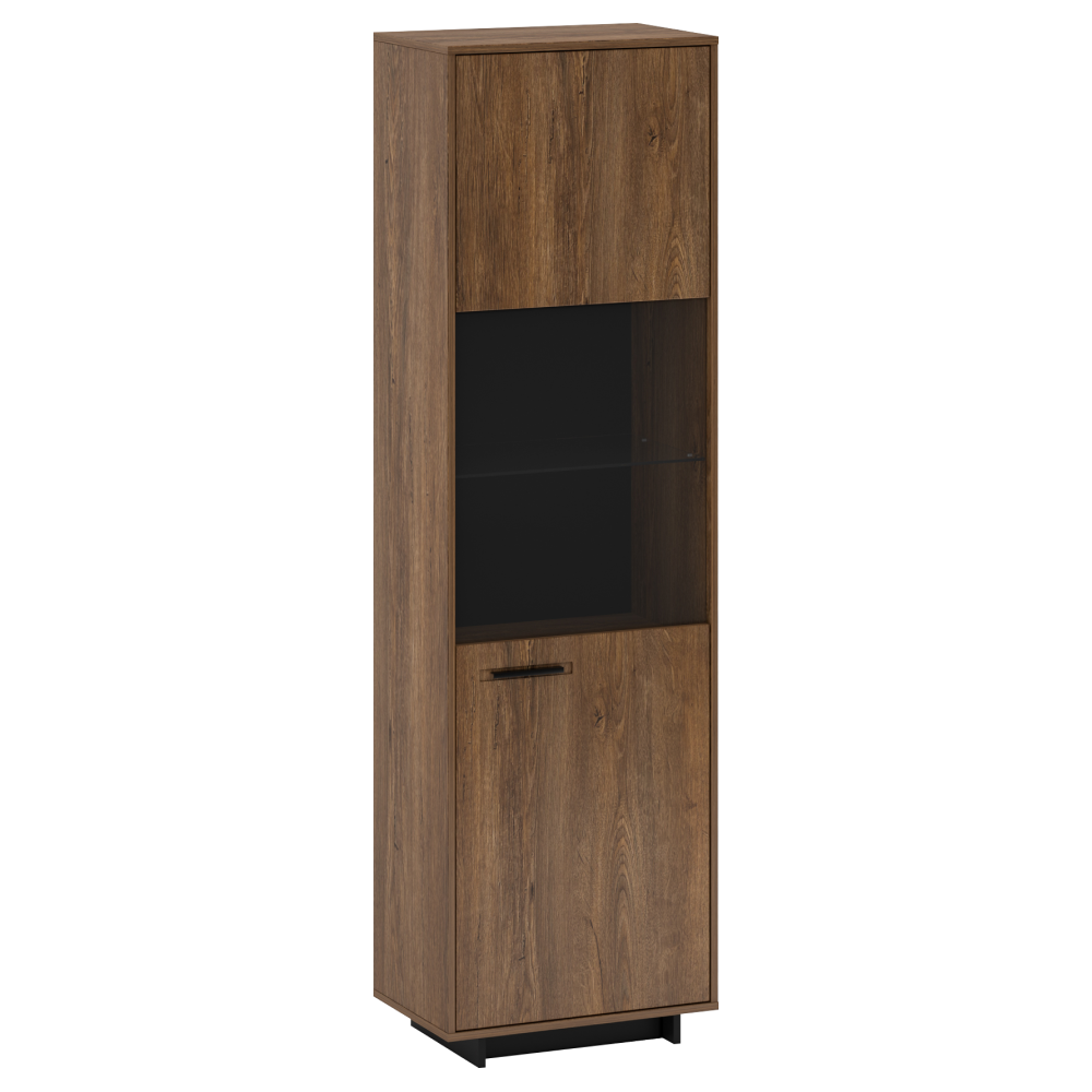 https://obrazky.kondela.sk/Files/958547000/958547643/delis-a2-vitrina-prava-hl.png