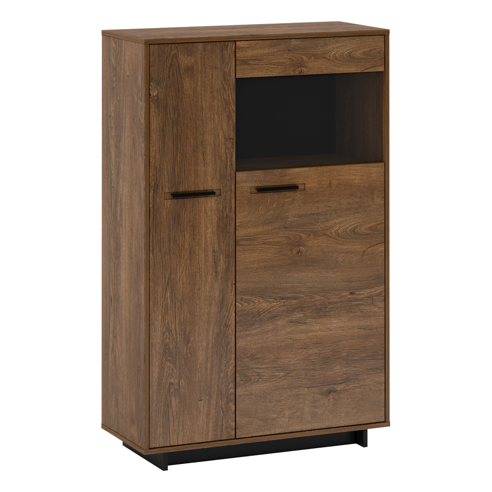 https://obrazky.kondela.sk/Files/958552000/958552781/delis-c2-vitrina-komoda-prava-hl.png