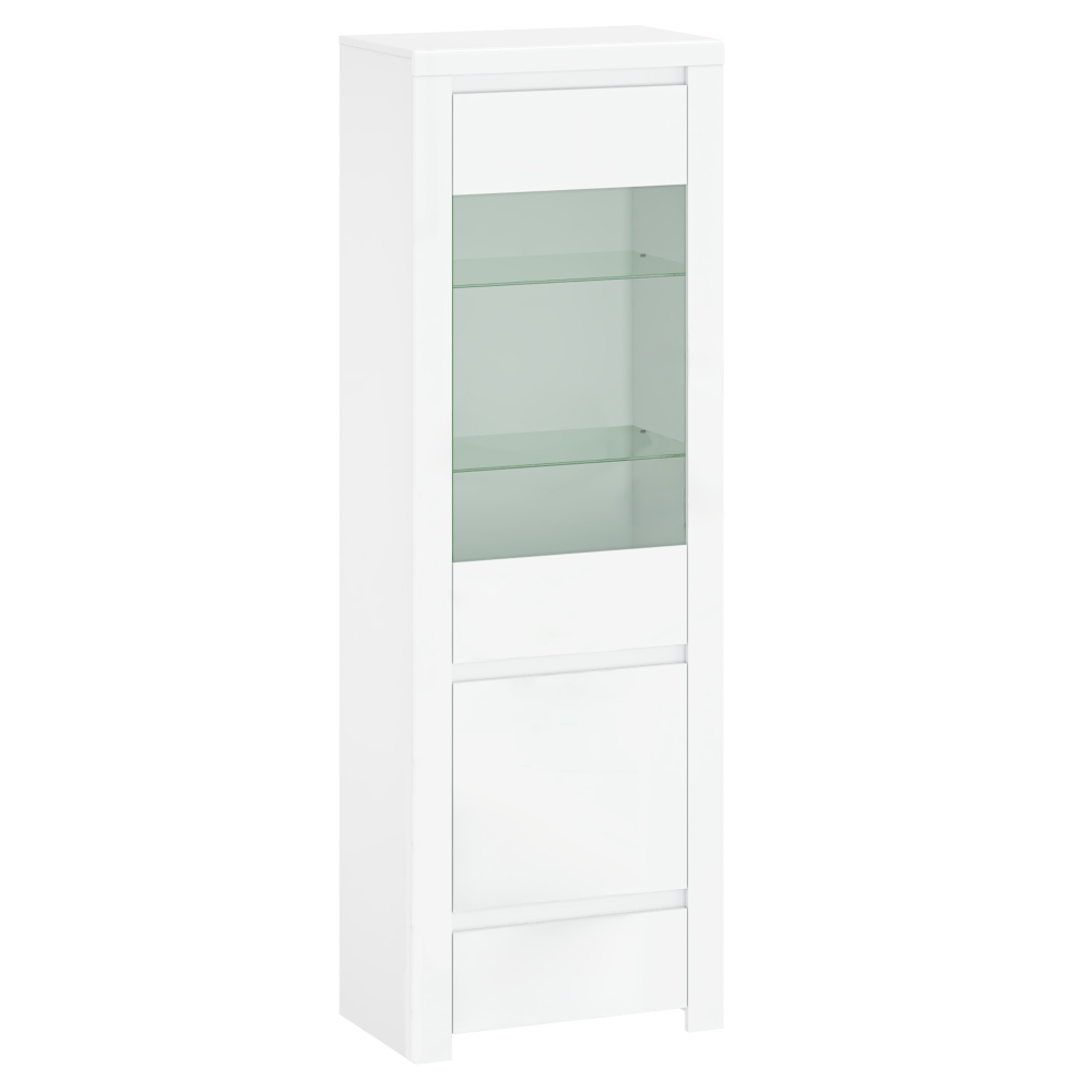 https://obrazky.kondela.sk/Files/958554000/958554907/lindy-1D1W1S-vitrina-01.png