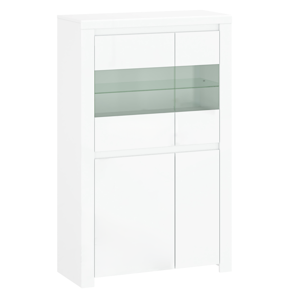 https://obrazky.kondela.sk/Files/958555000/958555361/lindy-2D2W-vitrina-01.png