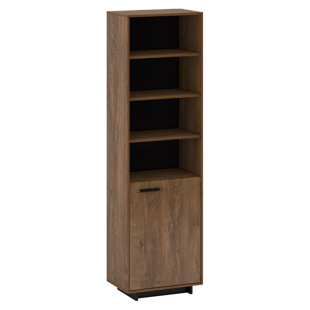 https://obrazky.kondela.sk/Files/958556000/958556875/delis-r2-vitrina-regal-prava-hl.png