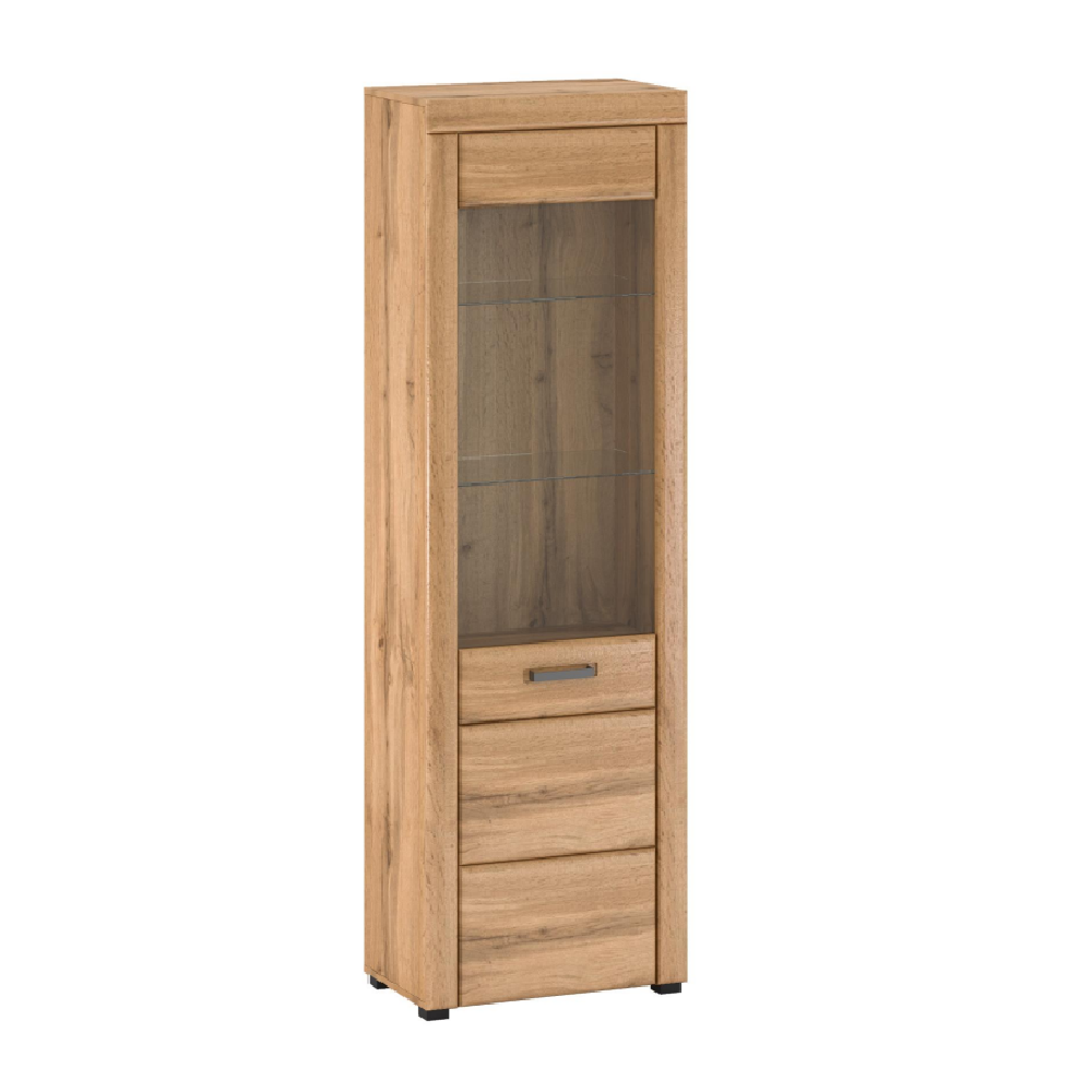 KONDELA Vitrin, appalachian tölgy, PUSAN A https://obrazky.kondela.sk/Files/959684000/959684705/vitrina-pusan-a.png