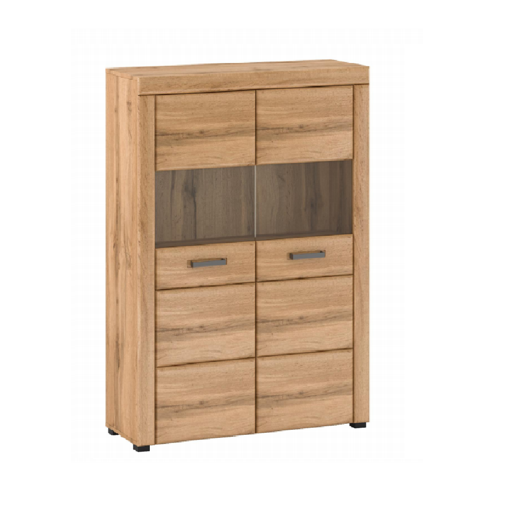 https://obrazky.kondela.sk/Files/959685000/959685027/vitrina-pusan-c.png