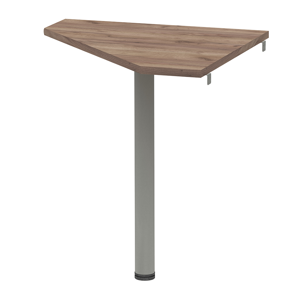 KONDELA Pc sarok asztal, kraft dunkel, JOHAN 2 NEW 06 https://obrazky.kondela.sk/Files/1060293000/1060293665/johan-2-new-kanc-roh-stolik-kraft-06.png