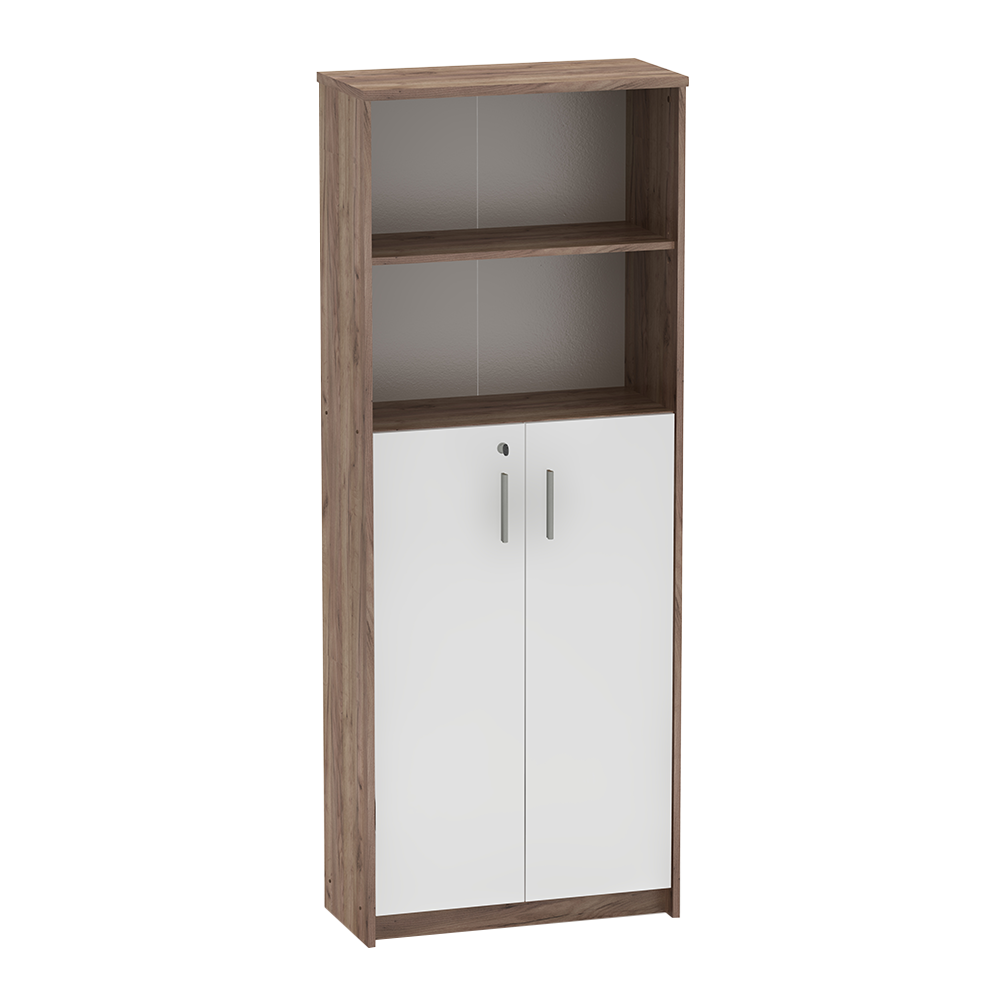 https://obrazky.kondela.sk/Files/1060296000/1060296367/johan-2-new-regal-so-skrinkou-kraft-10.png