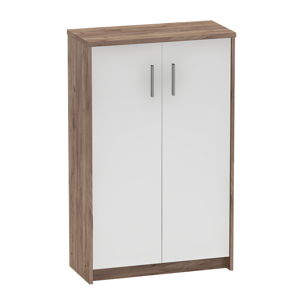 https://obrazky.kondela.sk/Files/1060296000/1060296914/johan-2-new-kanc-skrina-kraft-13.png