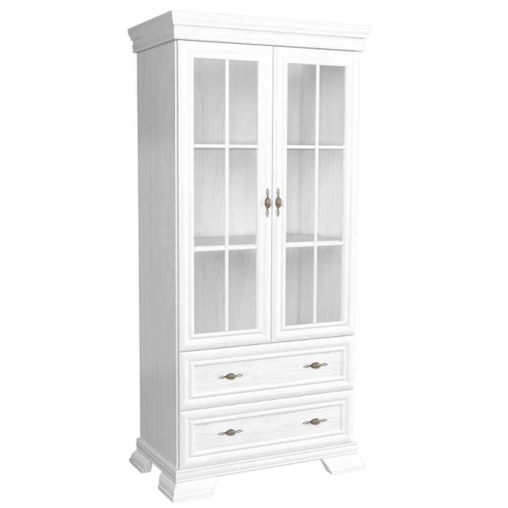 https://obrazky.kondela.sk/Files/1073471000/1073471353/vitrina-krw1-sosna-andersen-kory-hlavna-up.png