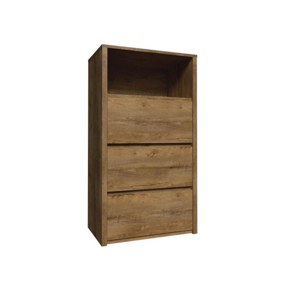 https://obrazky.kondela.sk/Files/150587000/150587326/montana-komoda-hlavna.png