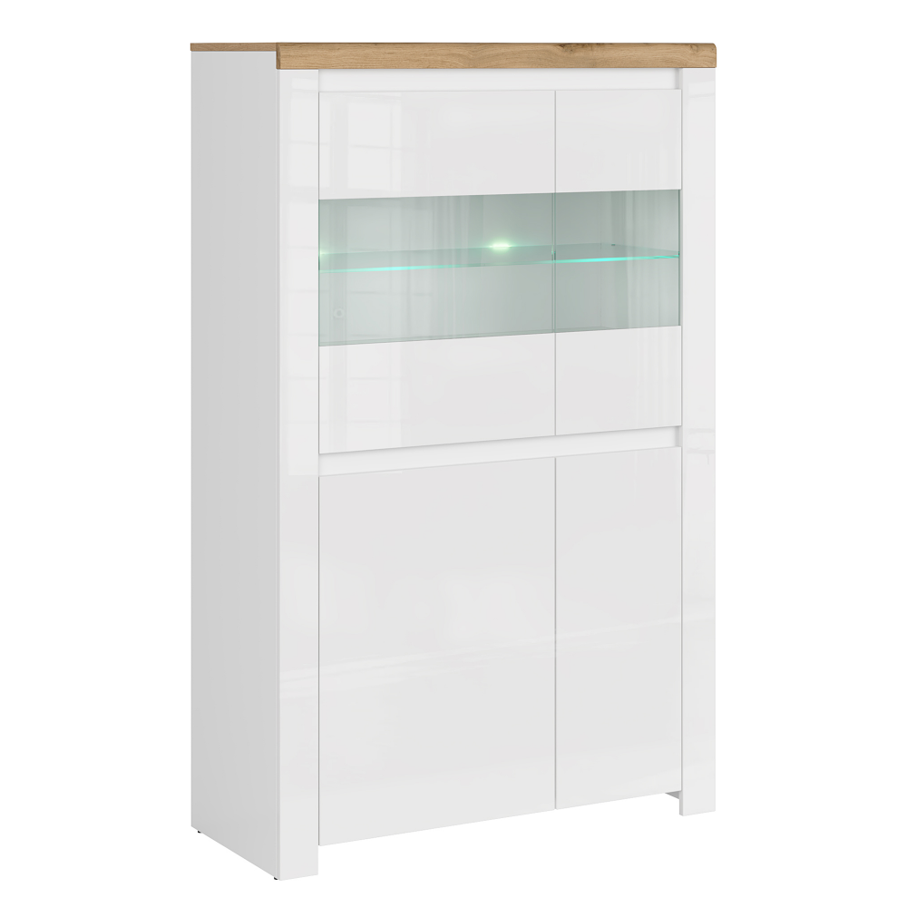 https://obrazky.kondela.sk/Files/1098624000/1098624170/vitrina-2d2w-01.png