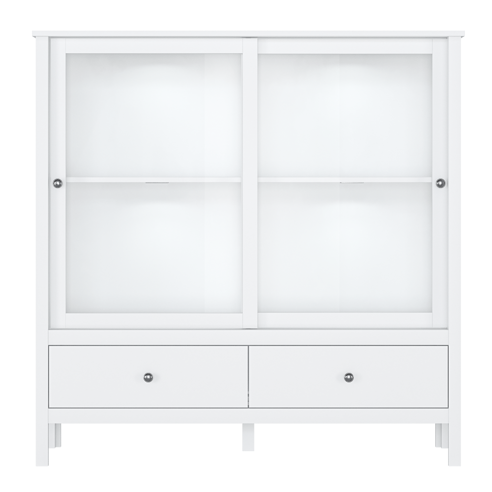 https://obrazky.kondela.sk/Files/1098634000/1098634438/olje-vitrina-nizka-2w2s-min.png