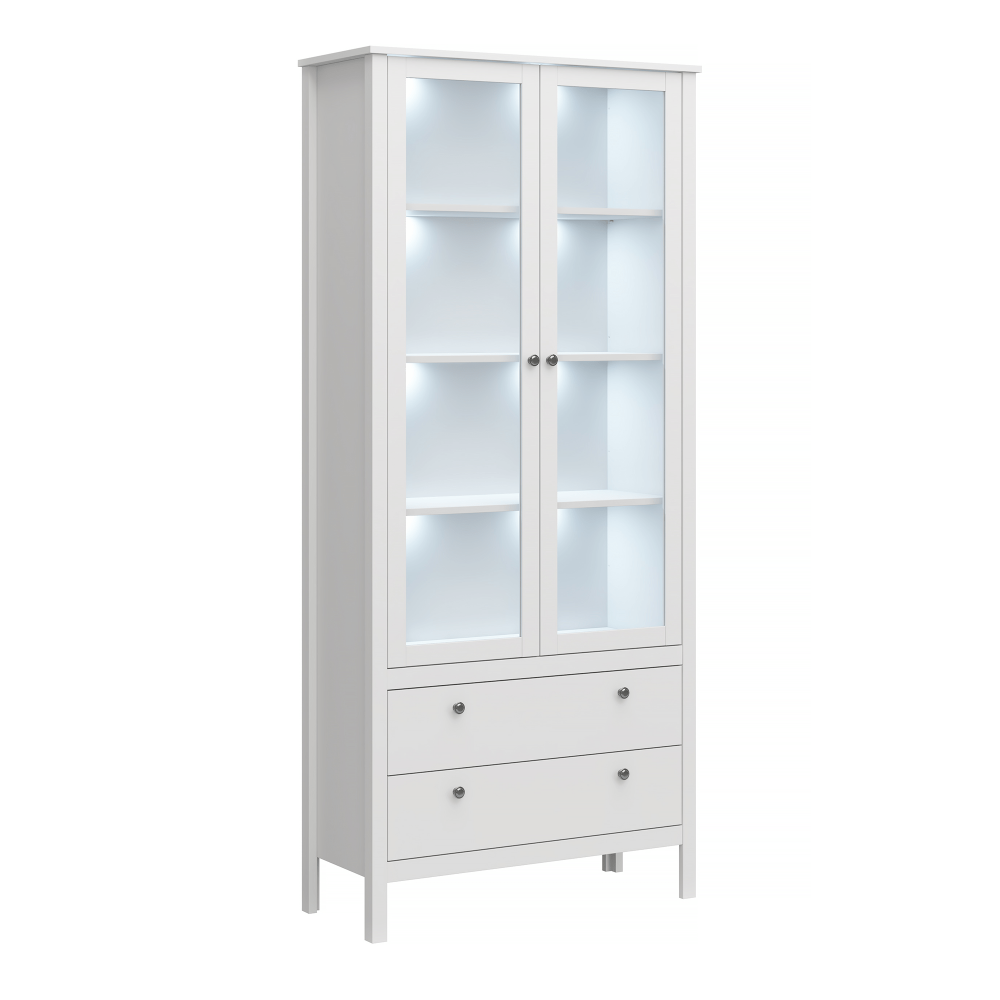 https://obrazky.kondela.sk/Files/1098635000/1098635693/olje-vitrina-vysoka-2w2s-min.png