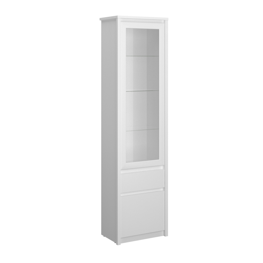 https://obrazky.kondela.sk/Files/1253737000/1253737948/erodin-1d1w-1s-vitrina-hlavna.png