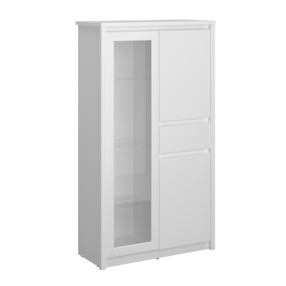 https://obrazky.kondela.sk/Files/1253738000/1253738174/erodin-2d1w-1s-vitrina-nizka-hlavna.png