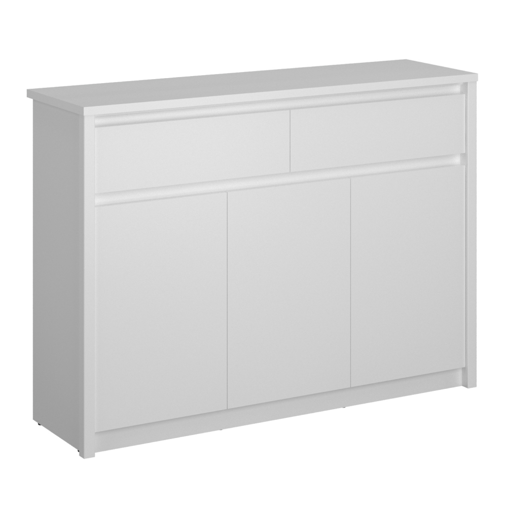 https://obrazky.kondela.sk/Files/1253738000/1253738280/erodin-3d2s-komoda-hlavna.png