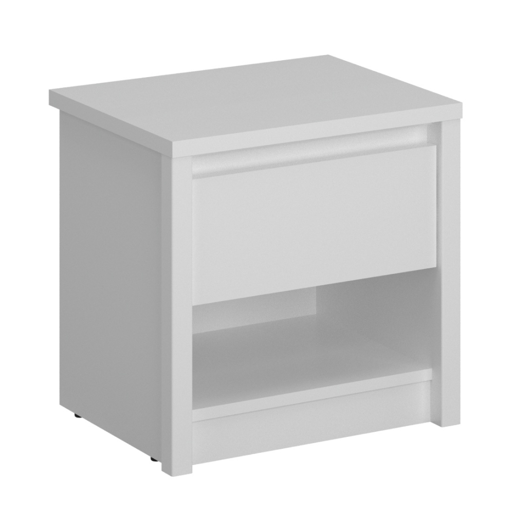 https://obrazky.kondela.sk/Files/1253738000/1253738858/erodin-1s-noc-stolik-hlavna.png