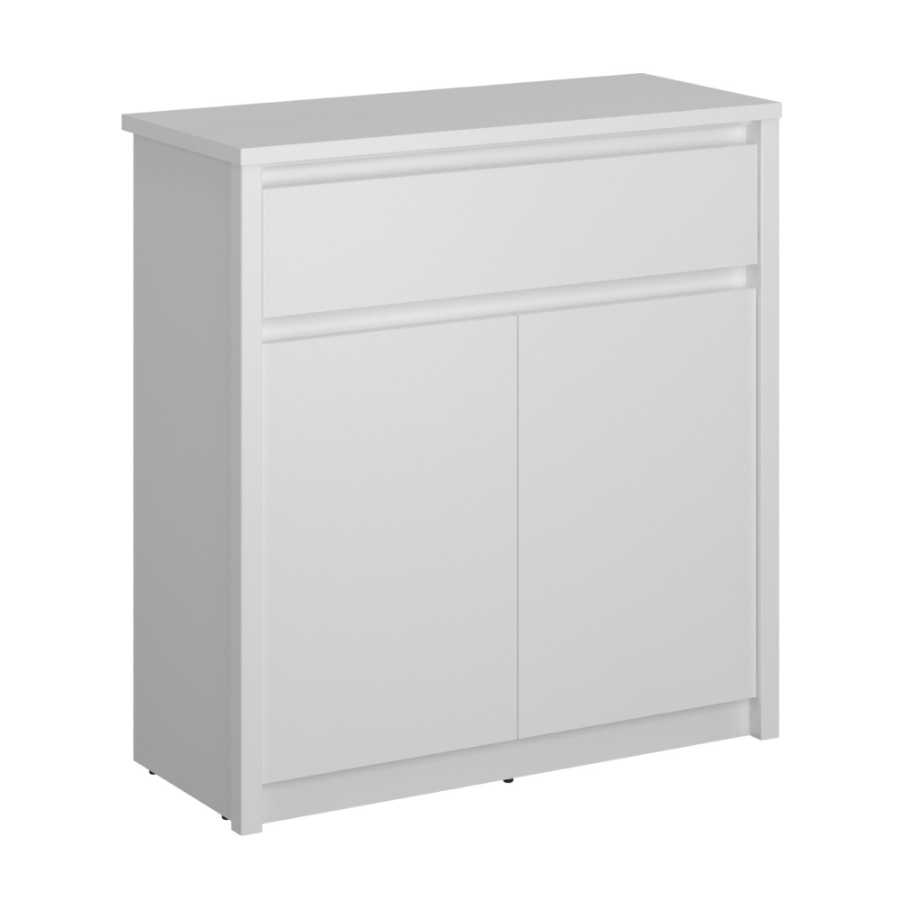 https://obrazky.kondela.sk/Files/1253739000/1253739374/erodin-2d1s-komoda-hlavna.png