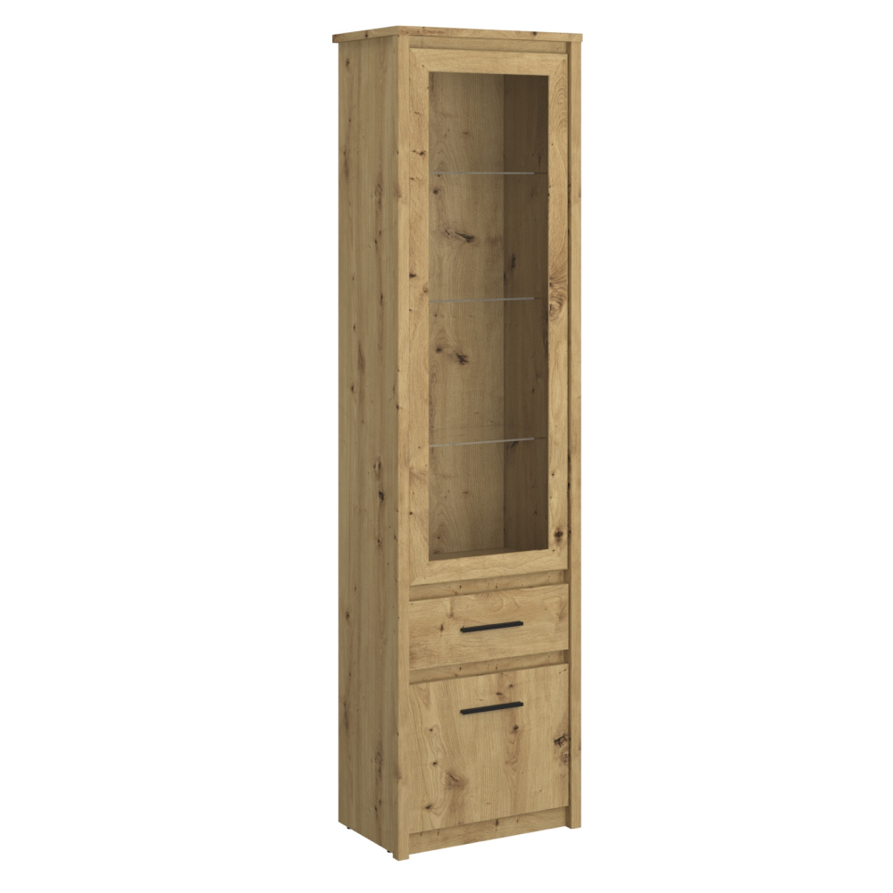 https://obrazky.kondela.sk/Files/1257775000/1257775031/airon-vitrina-1d1w1sv-hlavna.png