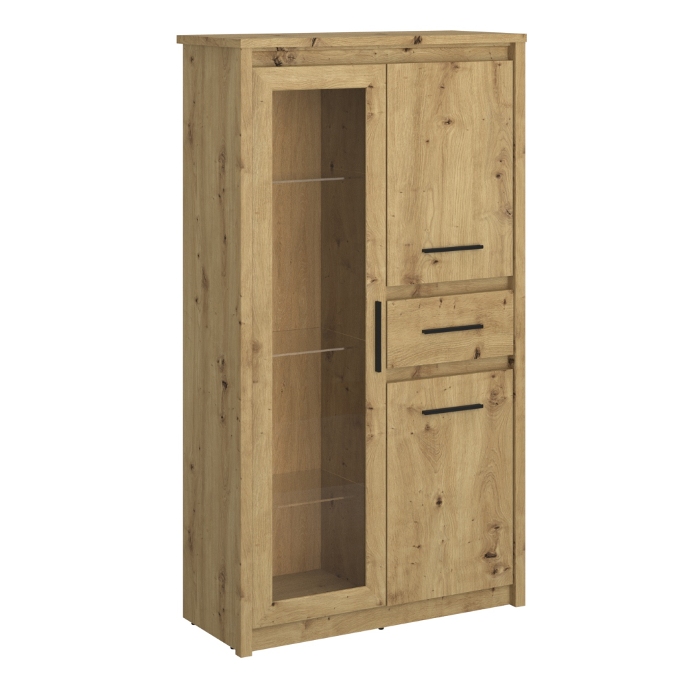 https://obrazky.kondela.sk/Files/1257775000/1257775389/airon-vitrina-nizka-2d1w1s-hlavna.png