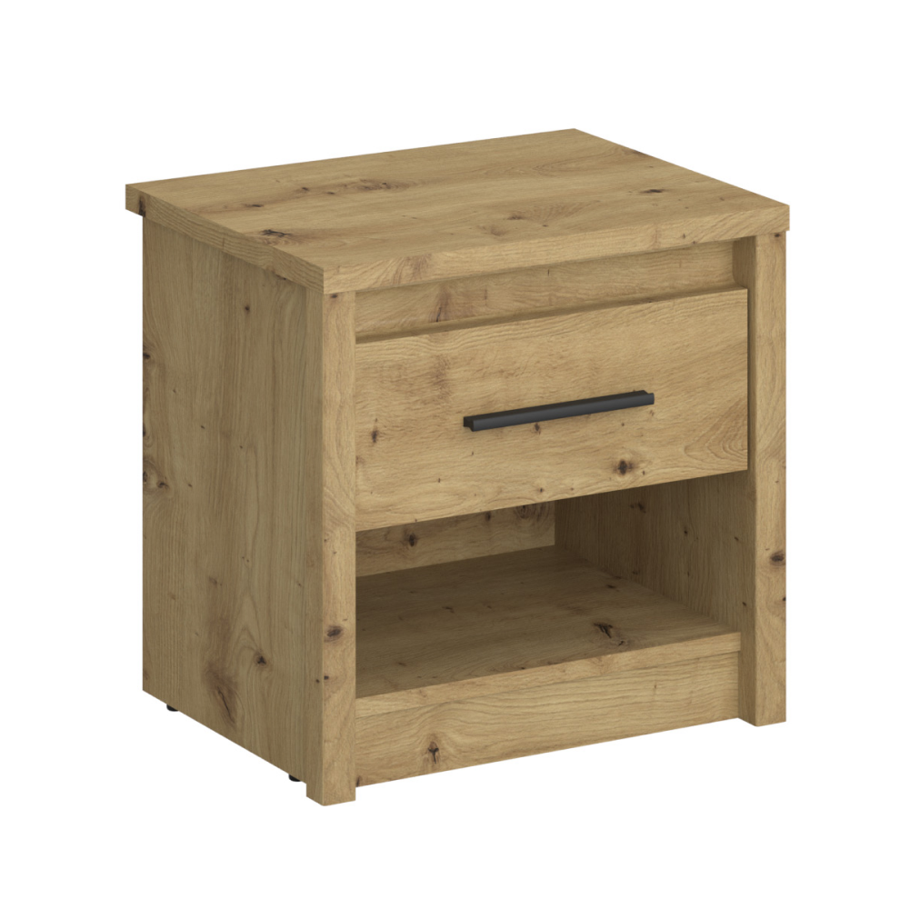 https://obrazky.kondela.sk/Files/1257776000/1257776316/airon-nocny-stolik-1s-hlavna.png