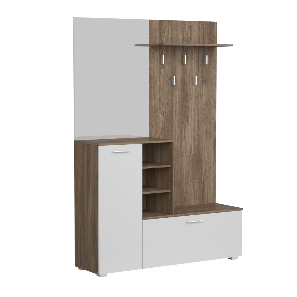 https://obrazky.kondela.sk/Files/1279644000/1279644696/vetlanda-01.png