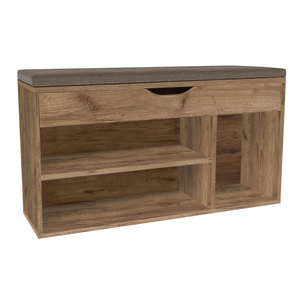 https://obrazky.kondela.sk/Files/1350933000/1350933624/fuddy-new-a-artisan-botnik-01.png