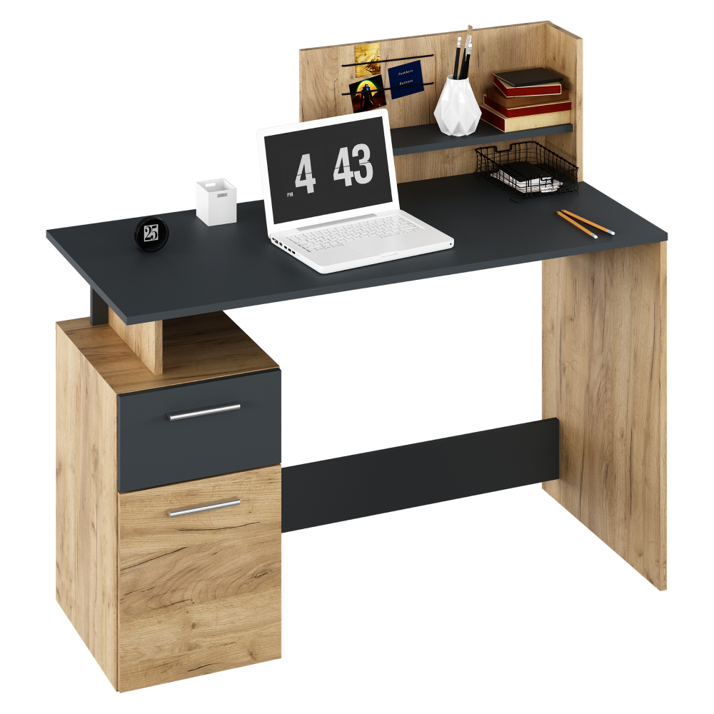 https://obrazky.kondela.sk/Files/1369529000/1369529147/platon-2-new-astrian-graf-07-hl.png