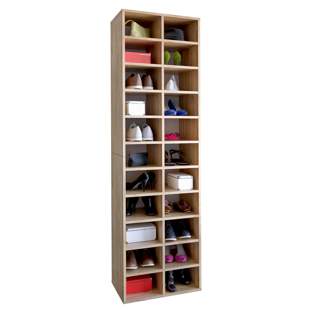 https://obrazky.kondela.sk/Files/1384517000/1384517674/igno-regal-botnik-artisan-00.png