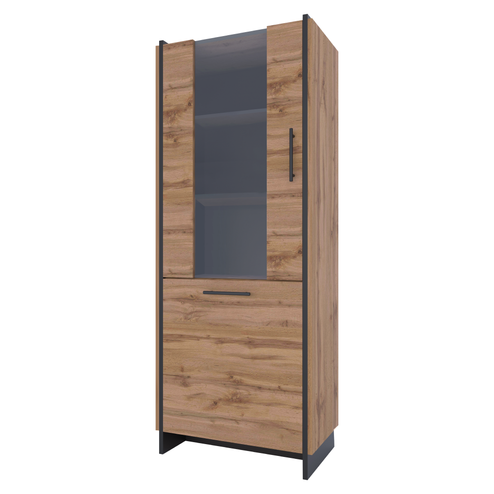 https://obrazky.kondela.sk/Files/1397146000/1397146388/amoni-vitrina-1D1W-up-01.png