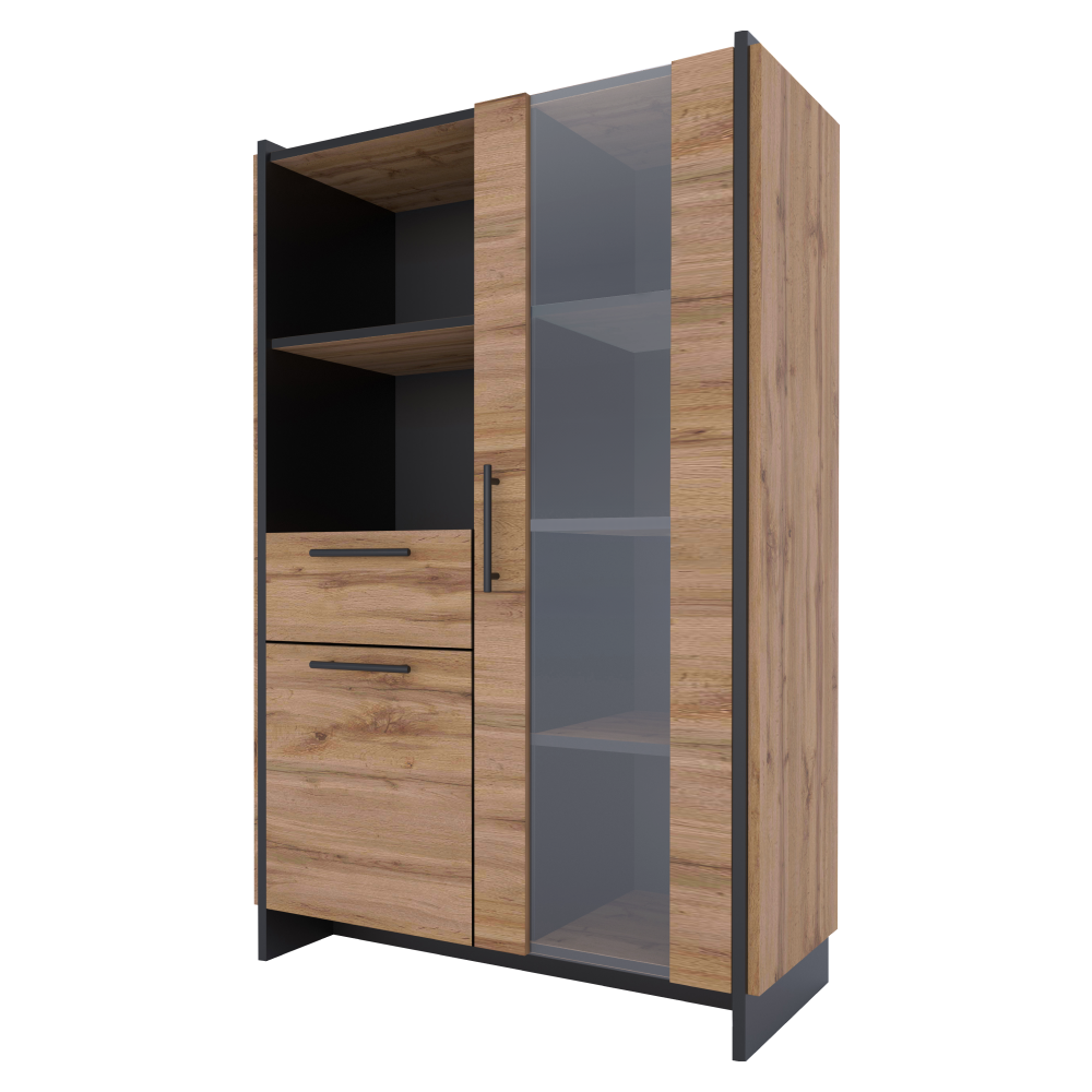 https://obrazky.kondela.sk/Files/1397146000/1397146503/amoni-vitrina-nizka-1D1W1S-up-01.png