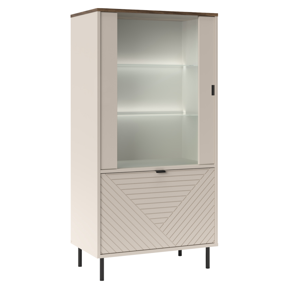 https://obrazky.kondela.sk/Files/1398846000/1398846238/eyco-vitrina-nizka-1d1w-lava.png