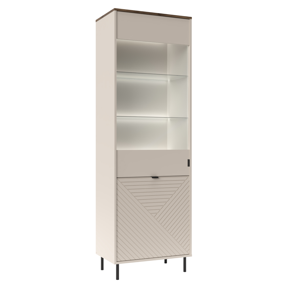 https://obrazky.kondela.sk/Files/1398846000/1398846352/eyco-vitrina-vysoka-1d1w-lava.png