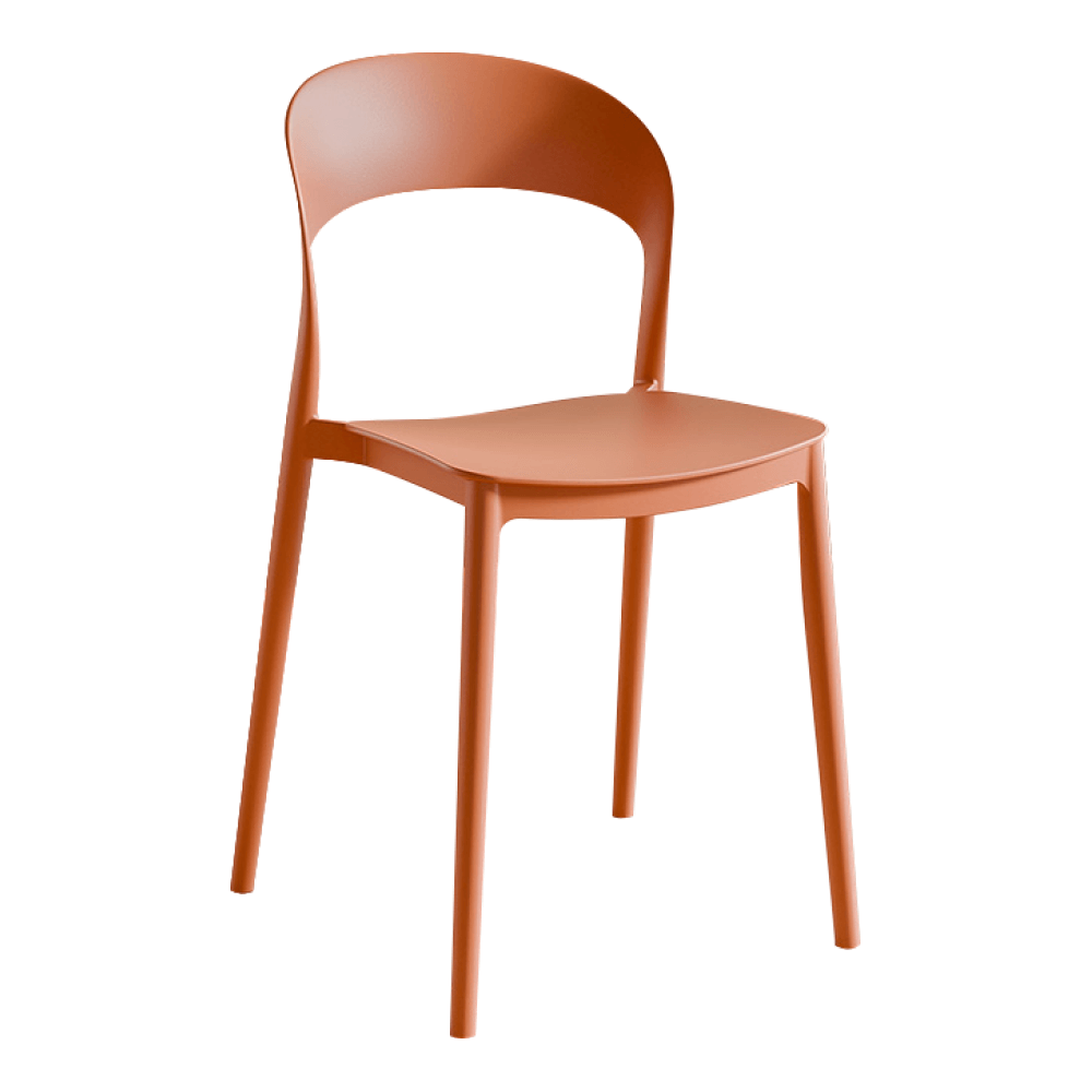 https://obrazky.kondela.sk/Files/1354405000/1354405244/radana-stolicka-oranzova-plast-01.png