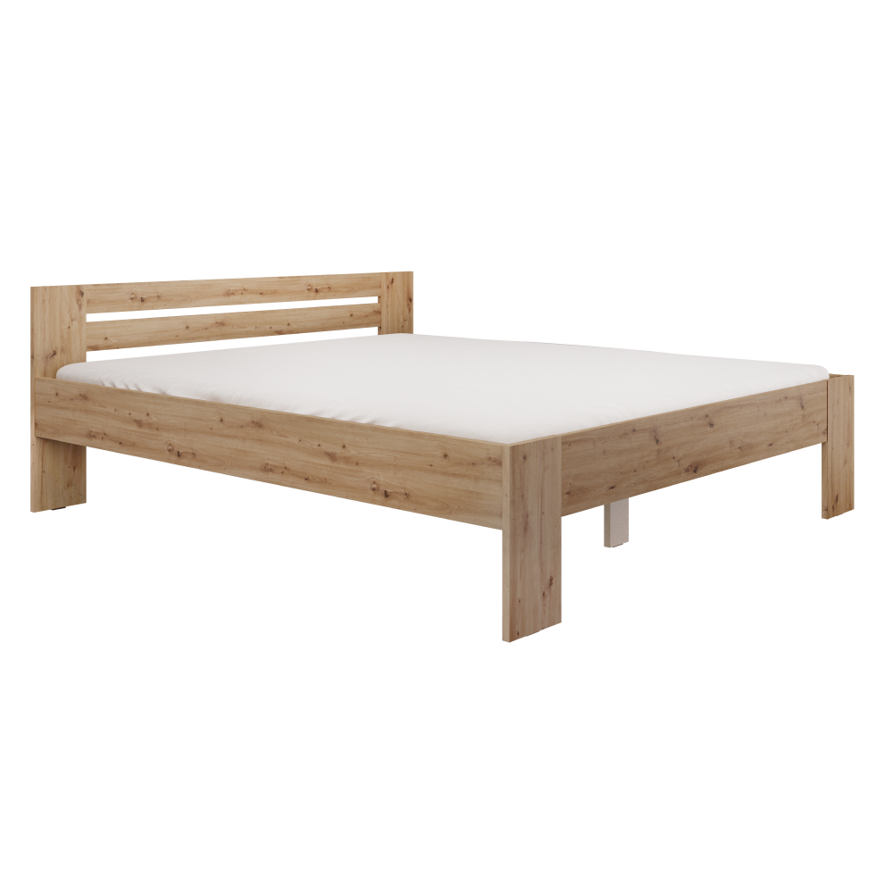 https://obrazky.kondela.sk/Files/1416098000/1416098697/basis-postel-artisan-180-01.png