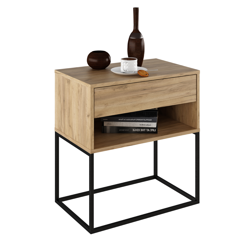 https://obrazky.kondela.sk/Files/1422675000/1422675502/arti-typ-2-stolik-02-artisan.png