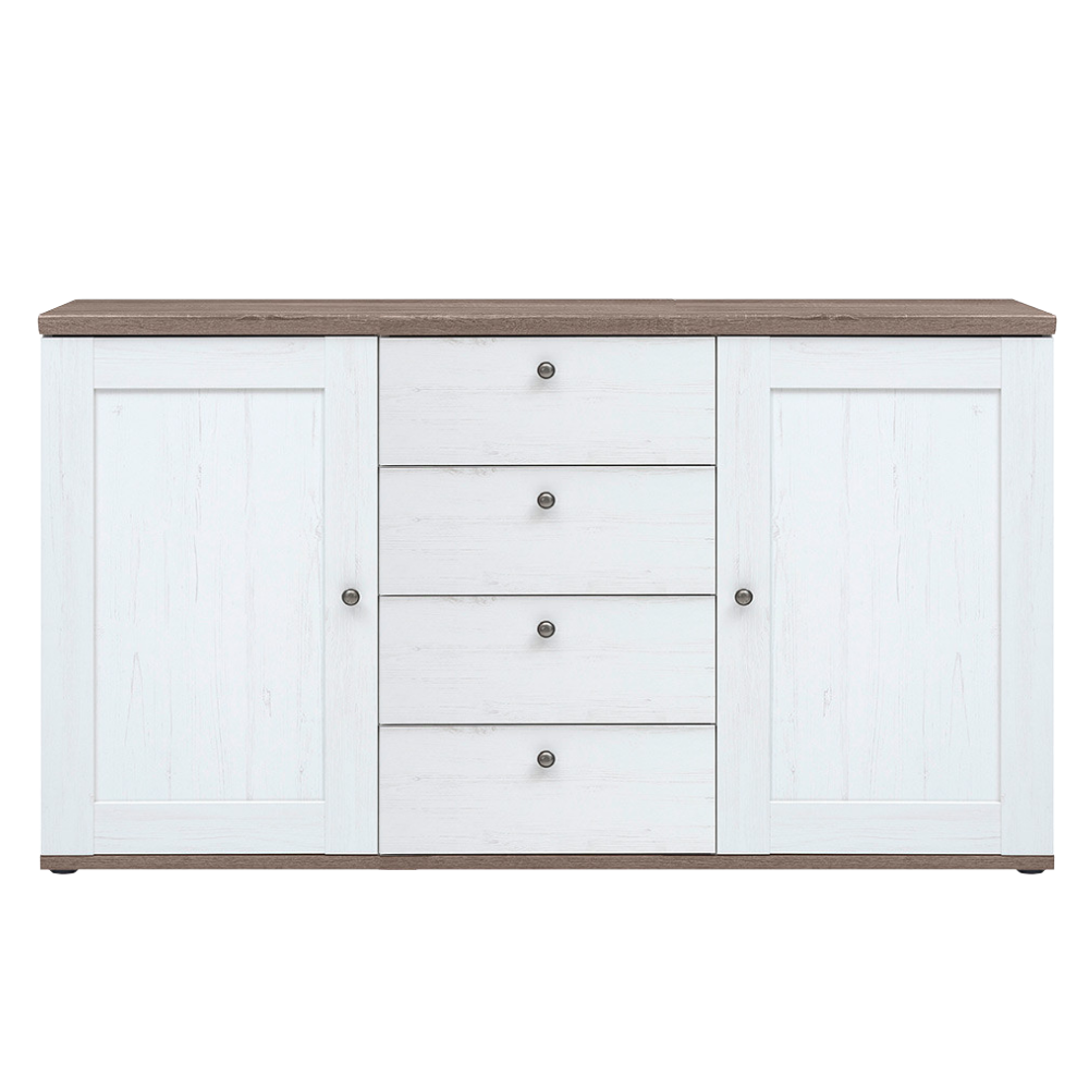 https://obrazky.kondela.sk/Files/1430620000/1430620222/teina-spalnovy-set-komoda-2d4s-01.png