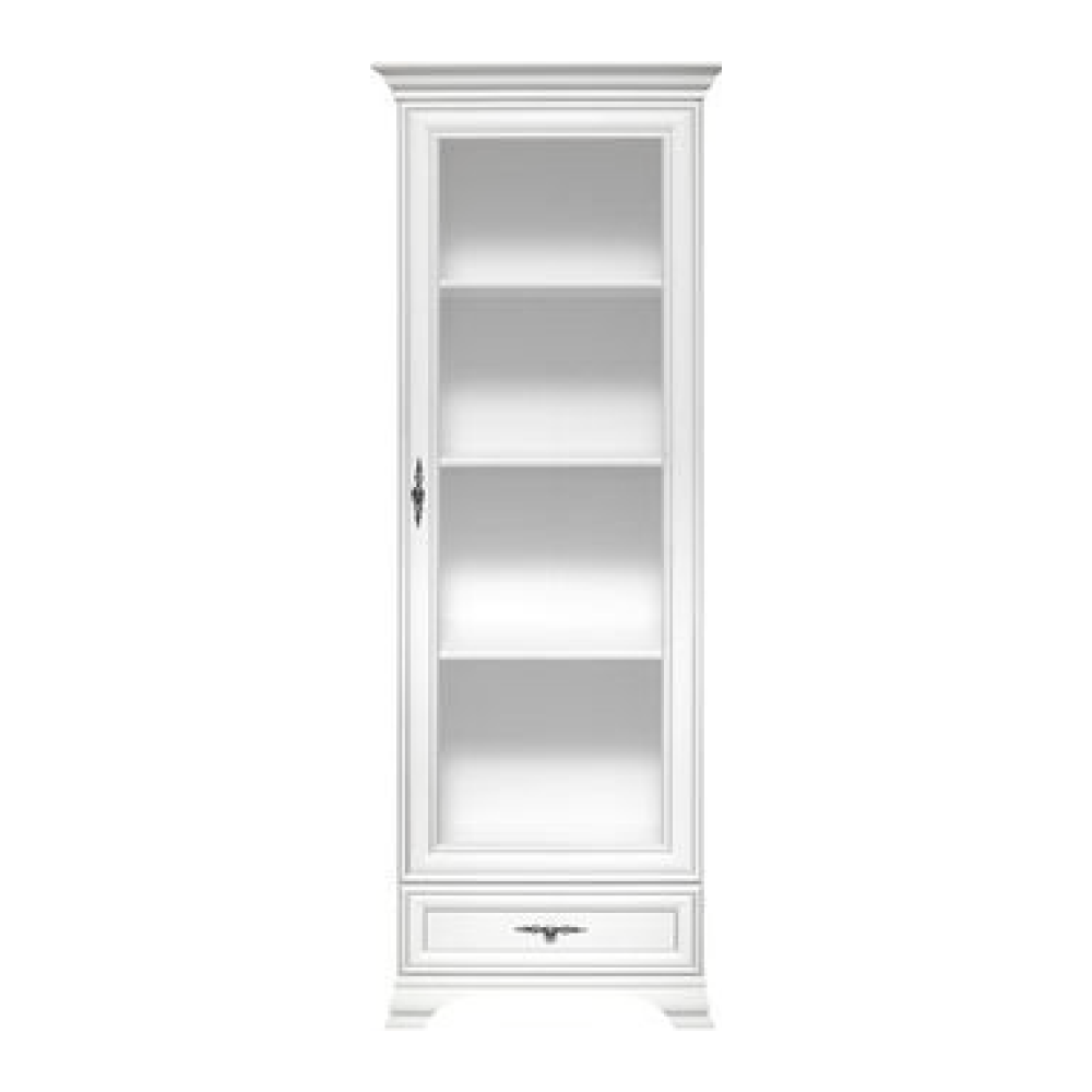https://obrazky.kondela.sk/Files/1430622000/1430622053/kentak-vitrina-reg1w1s-hl.png
