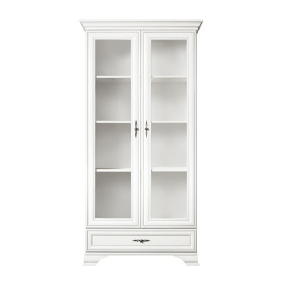 https://obrazky.kondela.sk/Files/1430622000/1430622283/kentak-vitrina-reg2w1s-hl.png