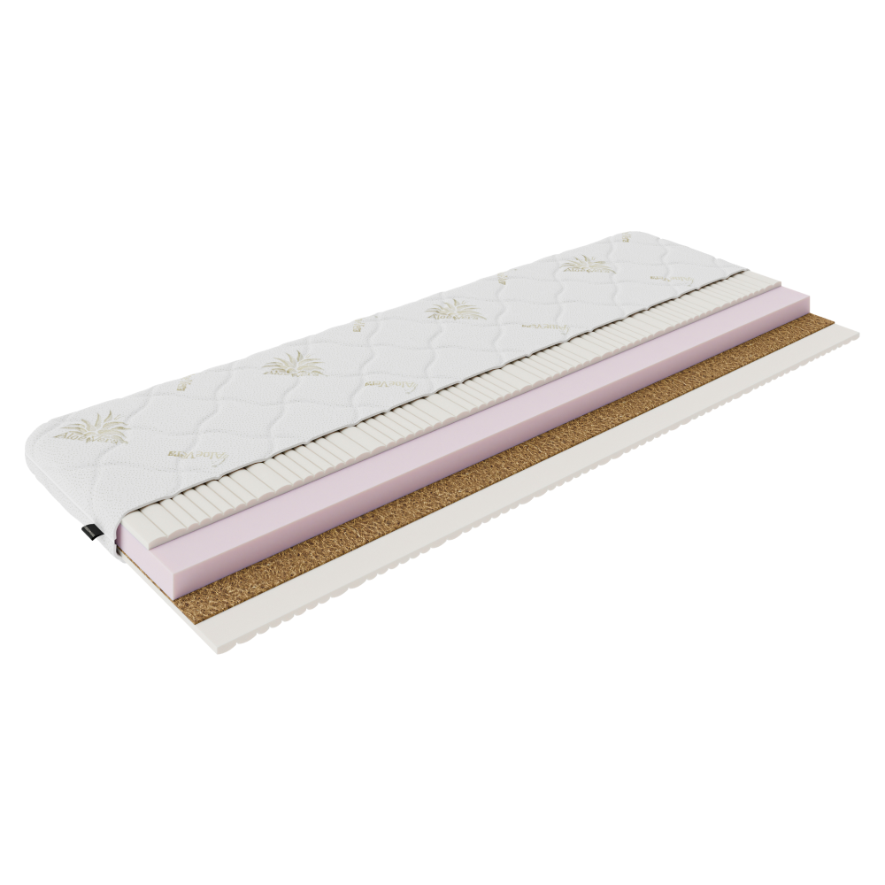 KONDELA Matrac, habmatrac, 80x200, SILVERHARD NEW https://obrazky.kondela.sk/Files/1477559000/1477559217/silverhard-new-matrac-hl.png