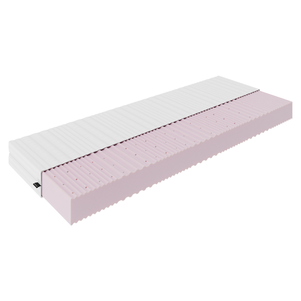 KONDELA Matrac, habszivacs, 14 cm, 120x200, MAIR https://obrazky.kondela.sk/Files/1477560000/1477560194/mair-matrac-hl.png