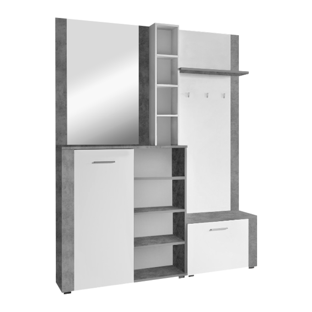 https://obrazky.kondela.sk/Files/1491793000/1491793418/fandu-predsien-biela-beton-01.png