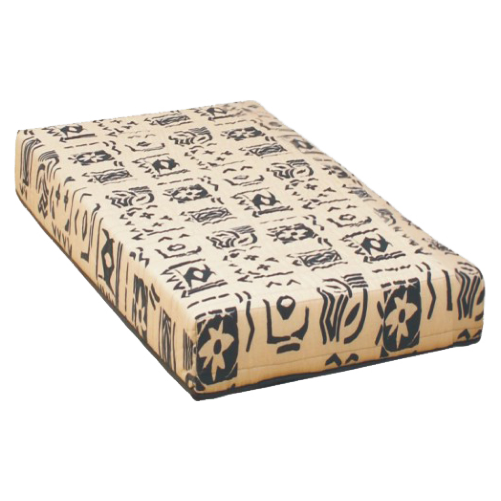 KONDELA Rugós matrac, 80x200, FUTON ARONA https://obrazky.kondela.sk/Files/2433000/2433739/futon-hl-f-opr.png